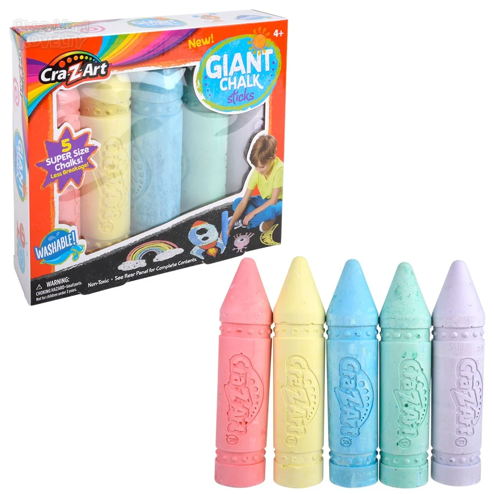 Product small image