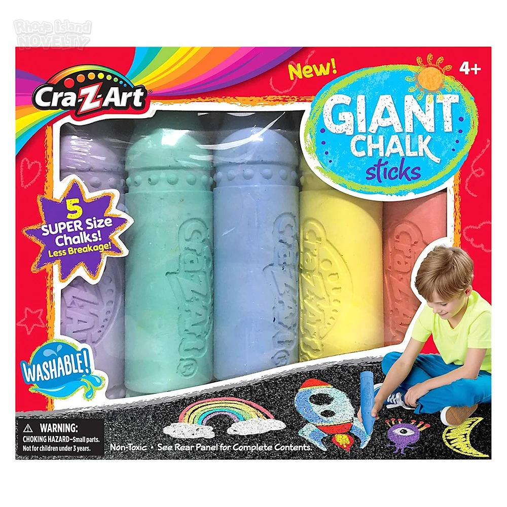 Product small image
