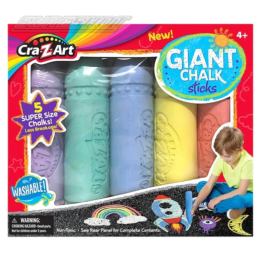 Product big image