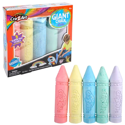 Product big image