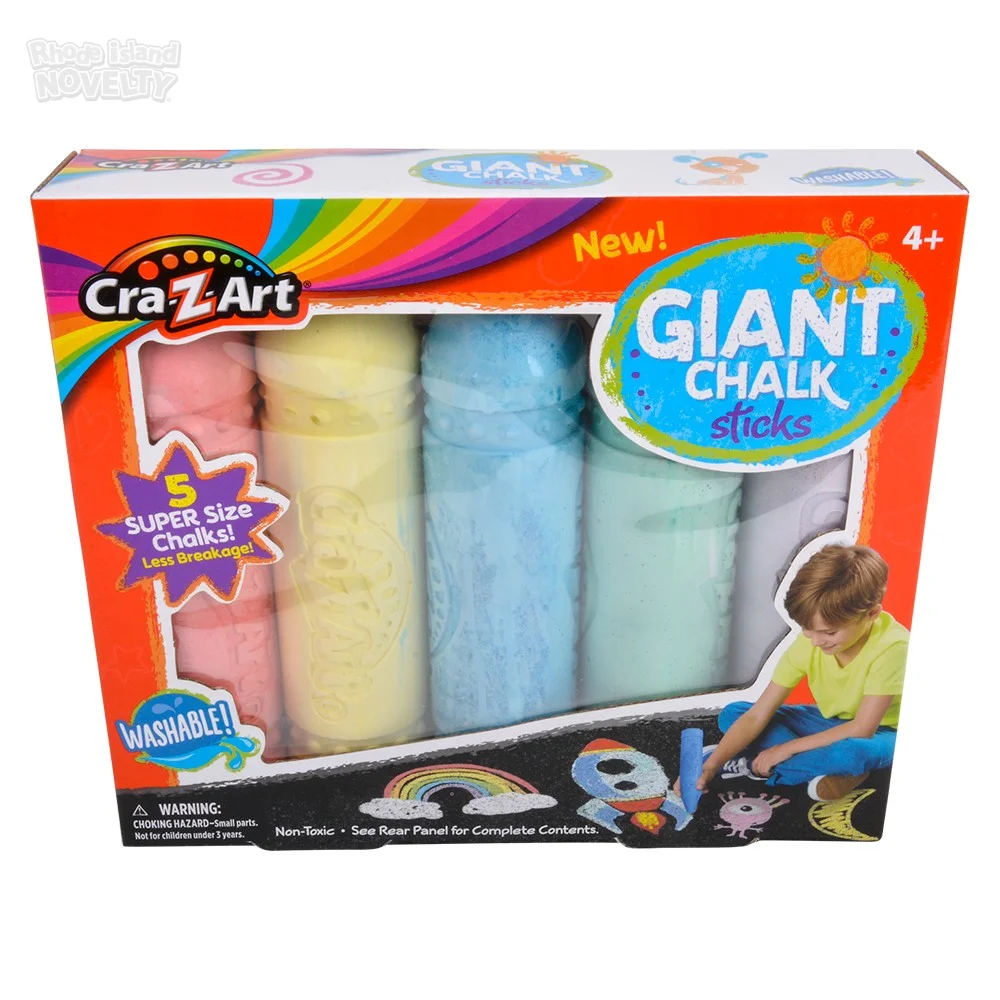 Product small image