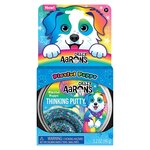 Thinking Putty Tin- Playful Puppy 4"