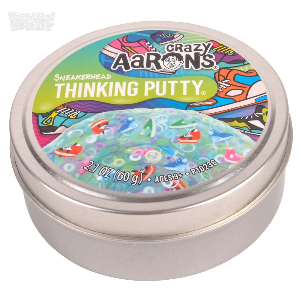 Product small image