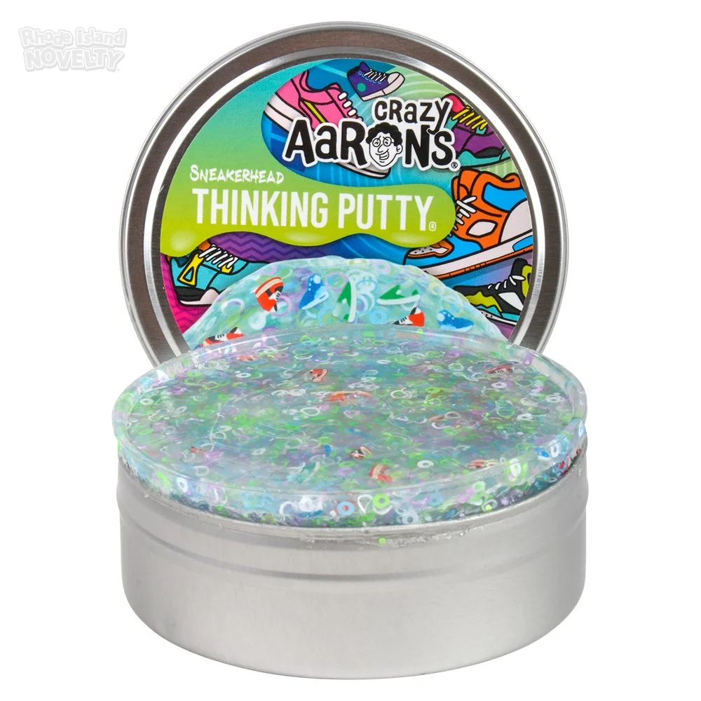 Product small image