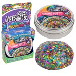 Thinking Putty Tin - Social Butterfly 4"