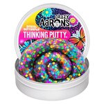 Thinking Putty Tin - Social Butterfly 4"