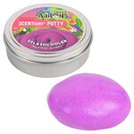 Thinking Putty Tin- Splash Cooler 2.75"