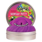 Thinking Putty Tin- Splash Cooler 2.75"
