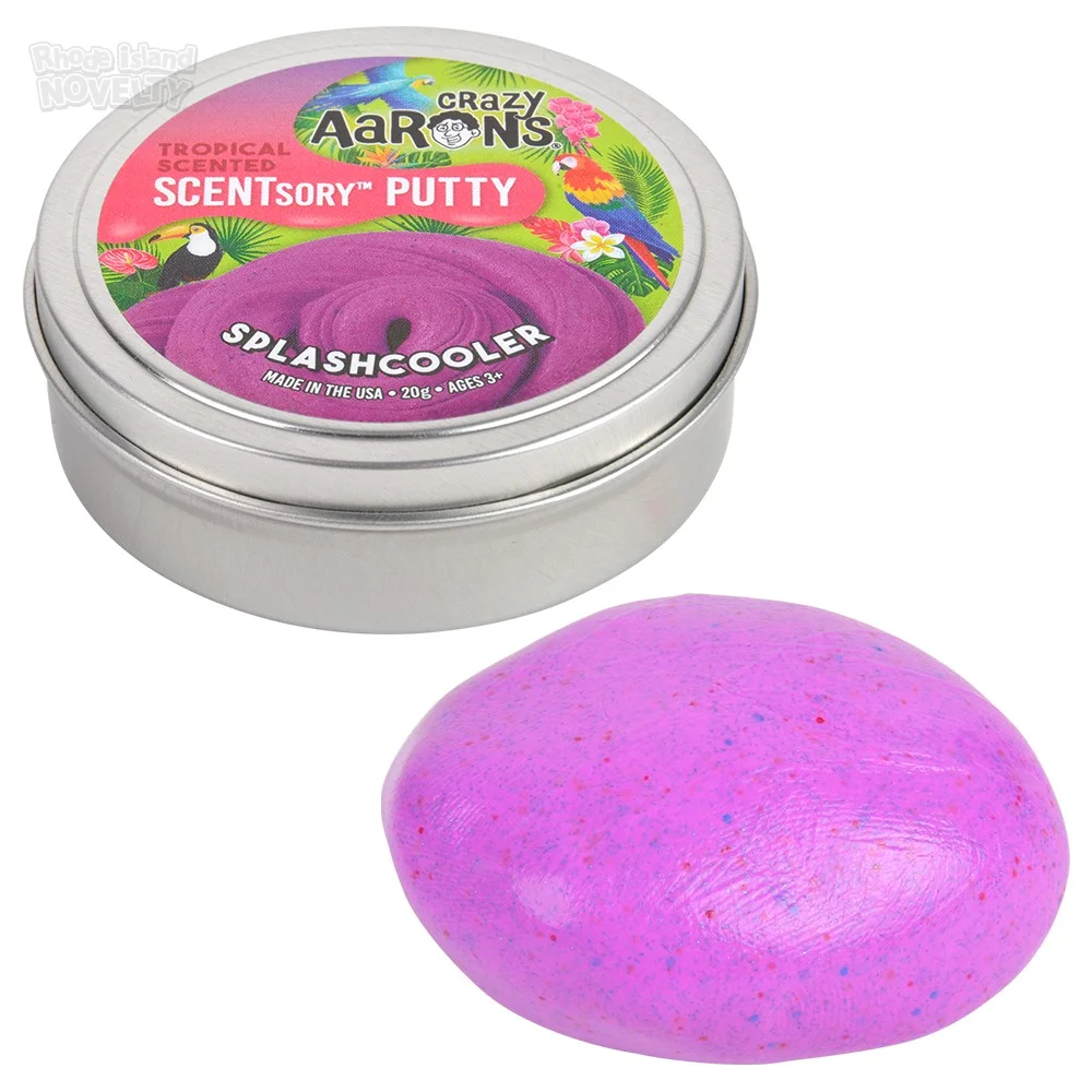 Product small image