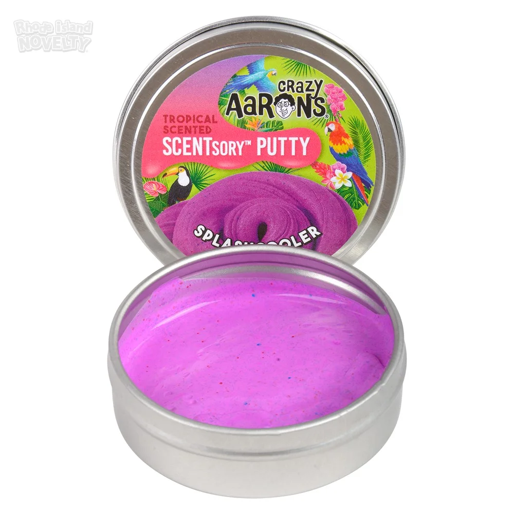 Product small image