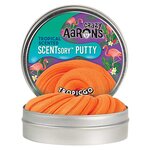 Thinking Putty Tin - Tropical 2.75"