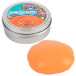 Thinking Putty Tin - Tropical 2.75"