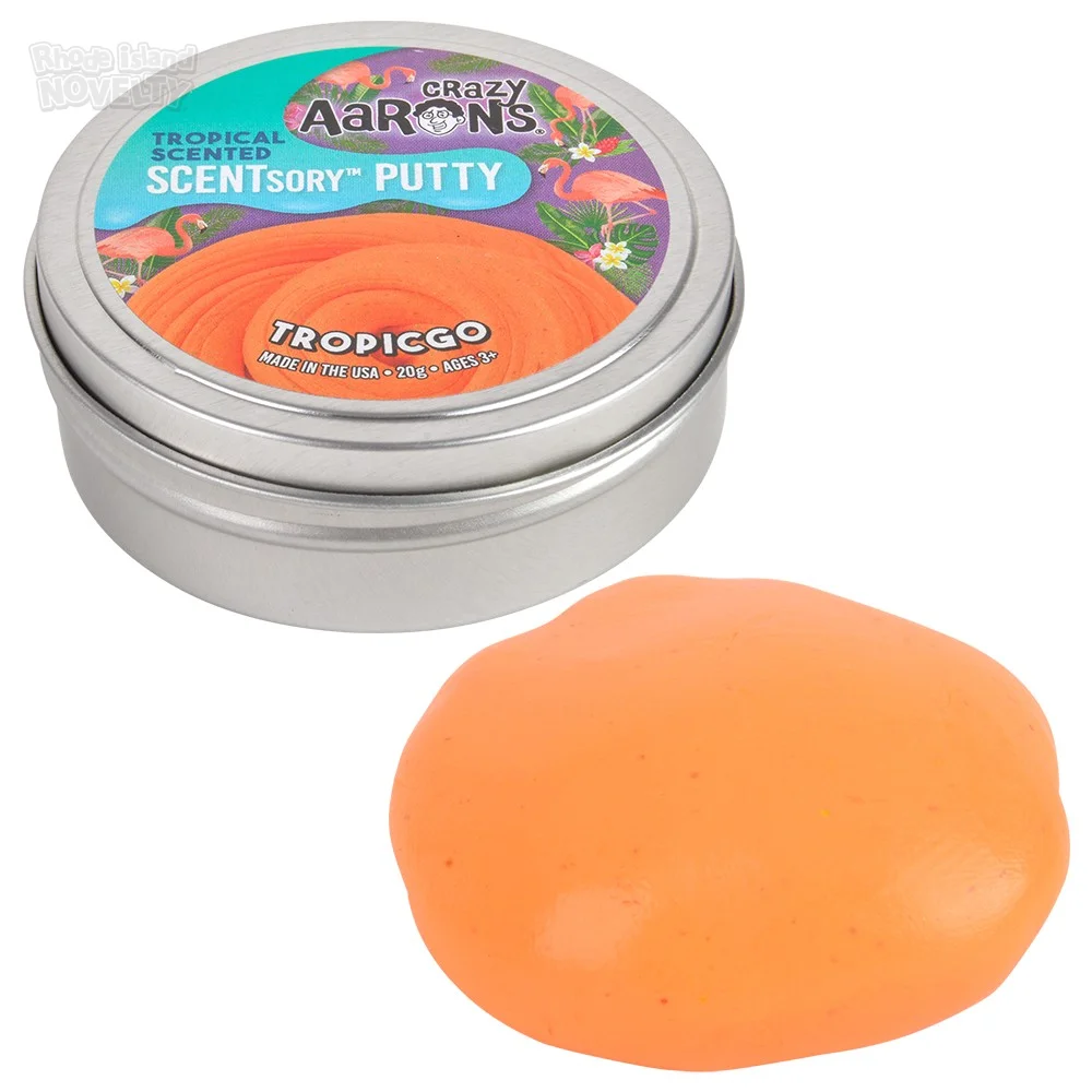 Product small image