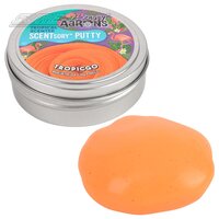 Thinking Putty Tin - Tropical 2.75"