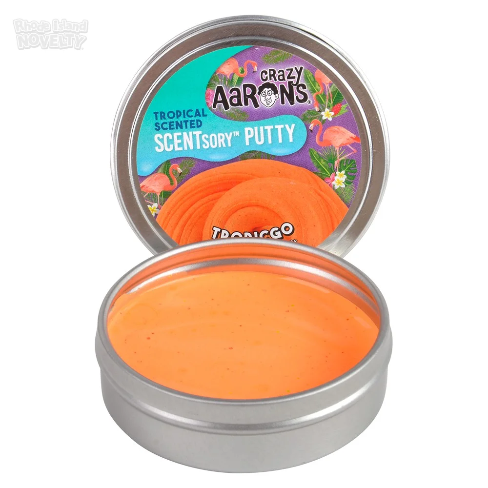 Product small image