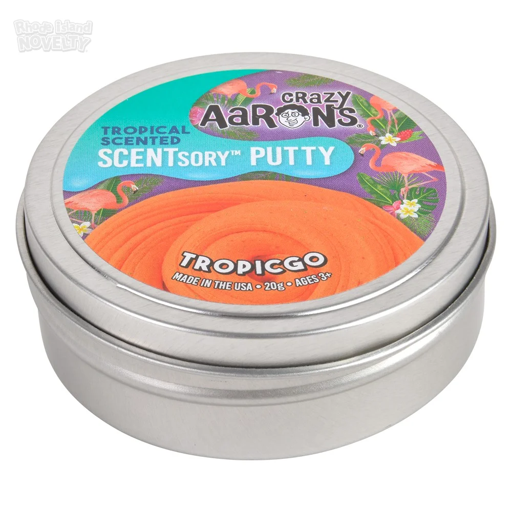 Product small image