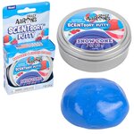 Thinking Putty Tin - Snow Cone 3"