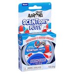 Thinking Putty Tin - Snow Cone 3"