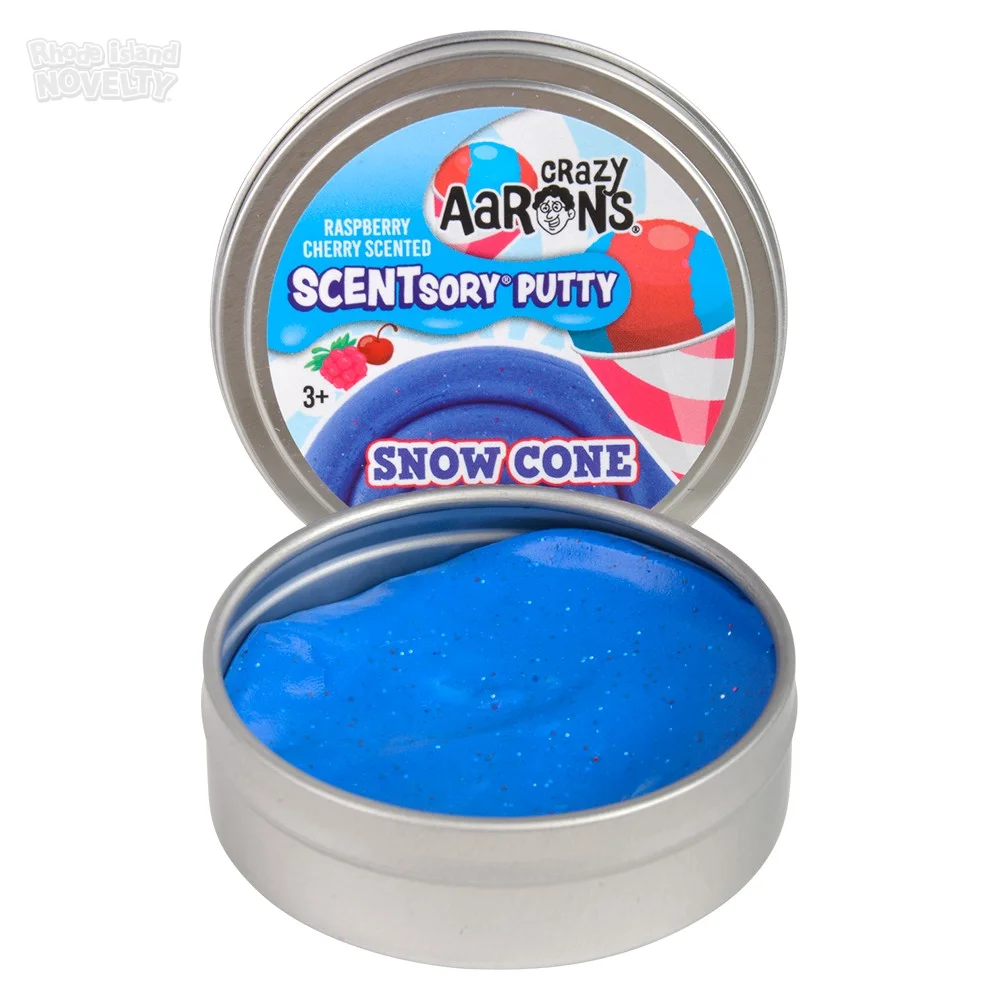 Product small image