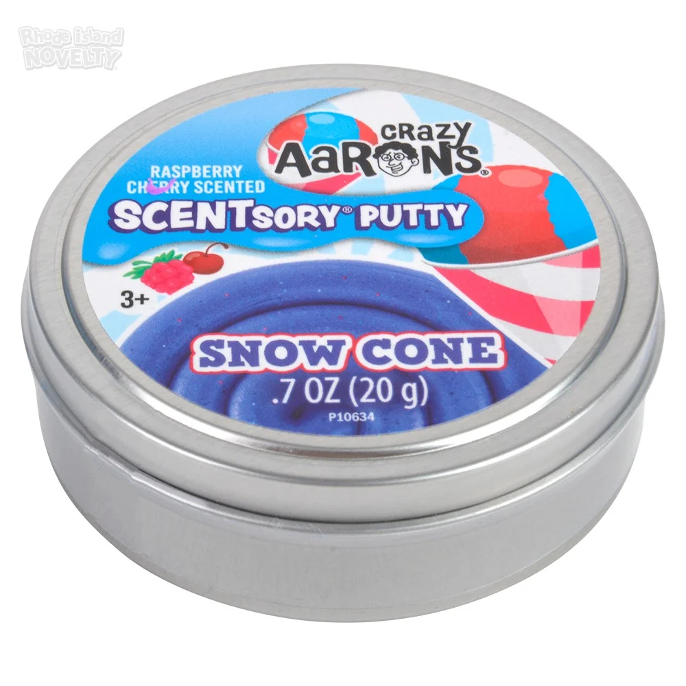 Product small image