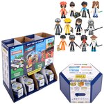 Roblox Mystery Figures (24ea/Dsp)
