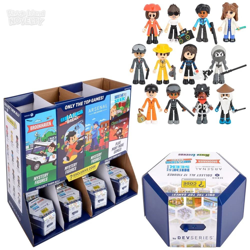Product small image