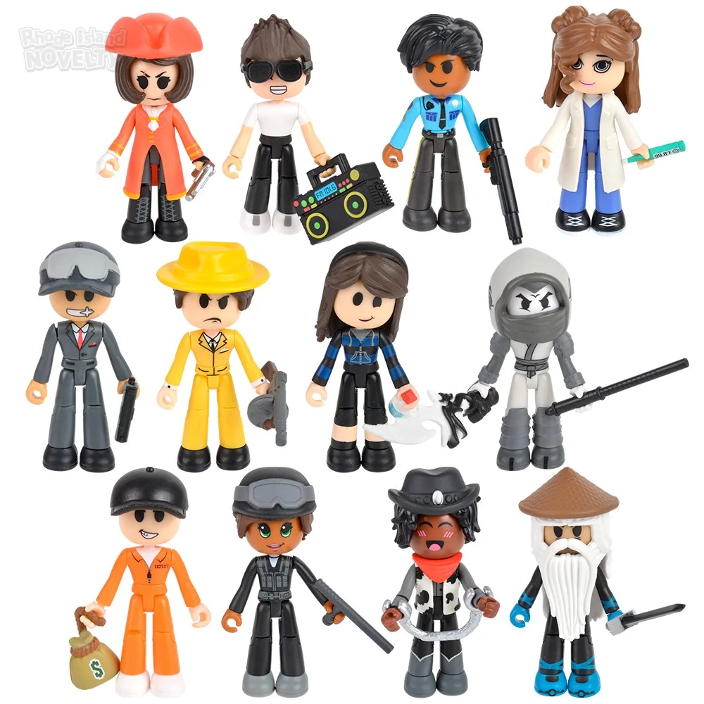 Product small image