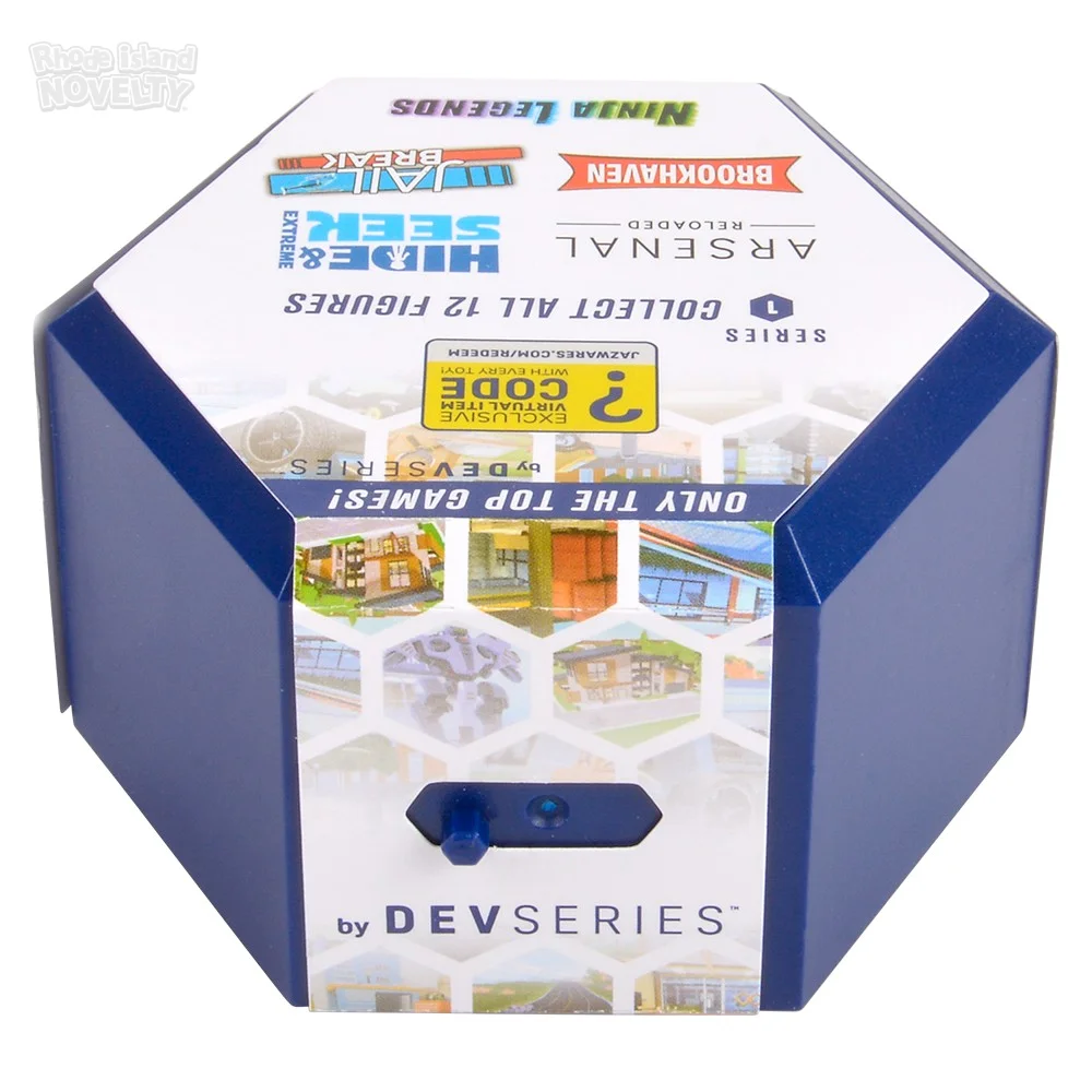 Product small image