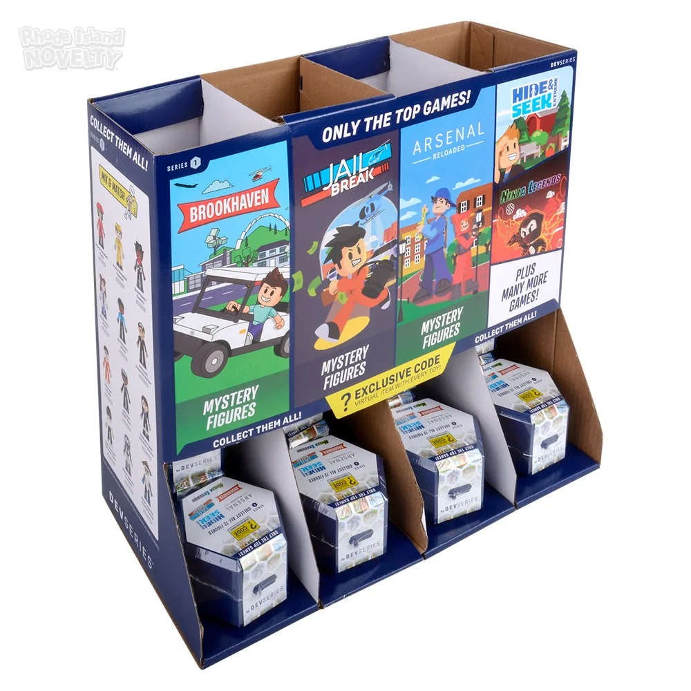 Product small image