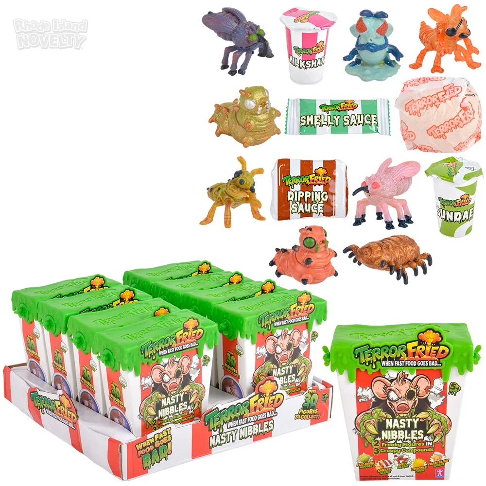 Product small image