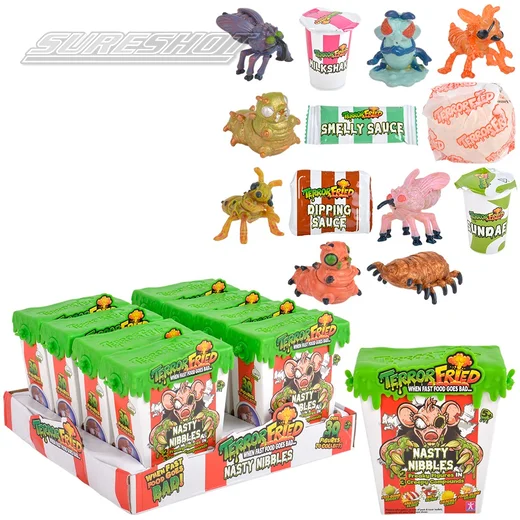 Product big image