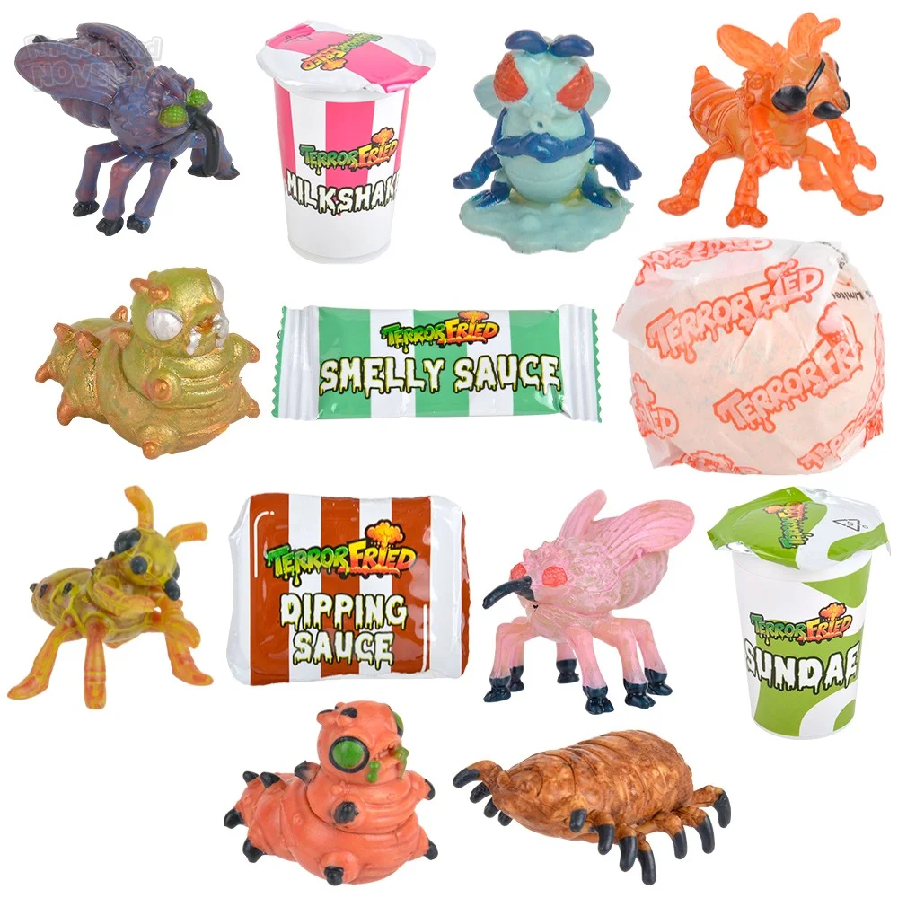 Product small image