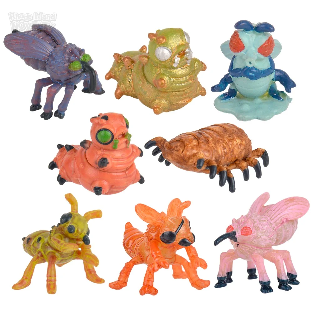Product small image