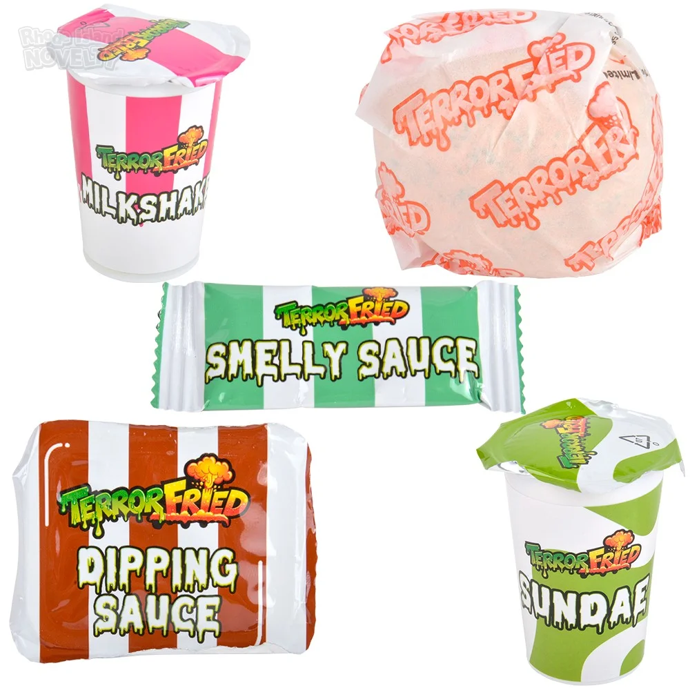 Product small image