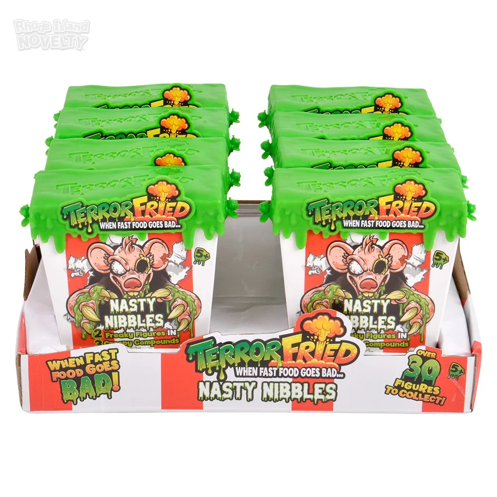 Product small image