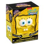 SpongeBob Puffplum 6"