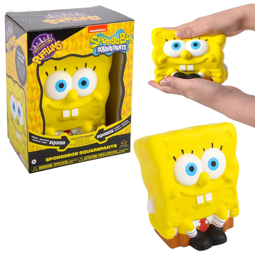 Product small image