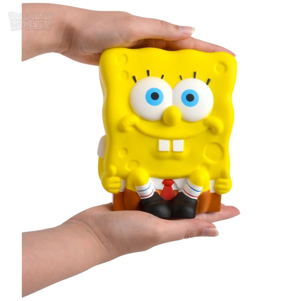Product small image