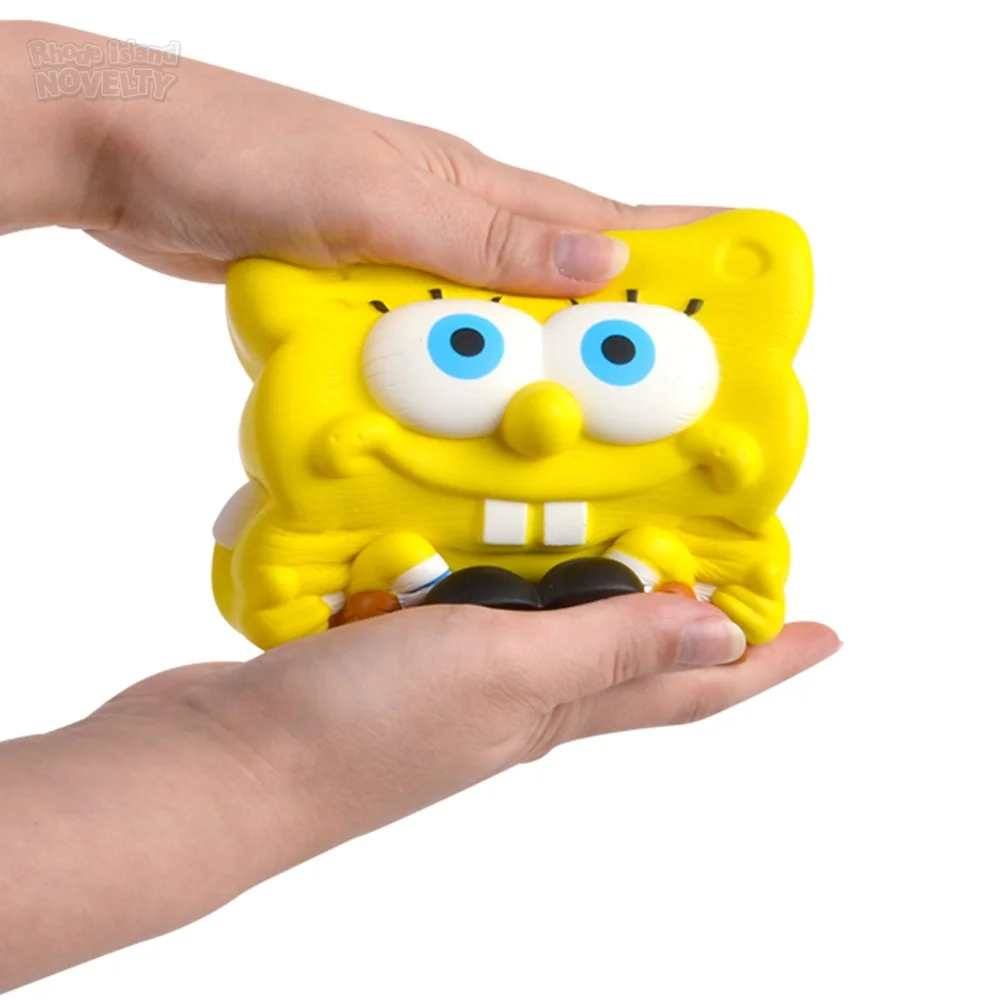 Product small image