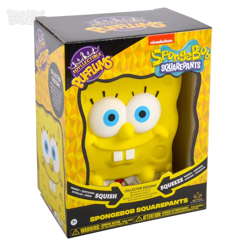 Product small image