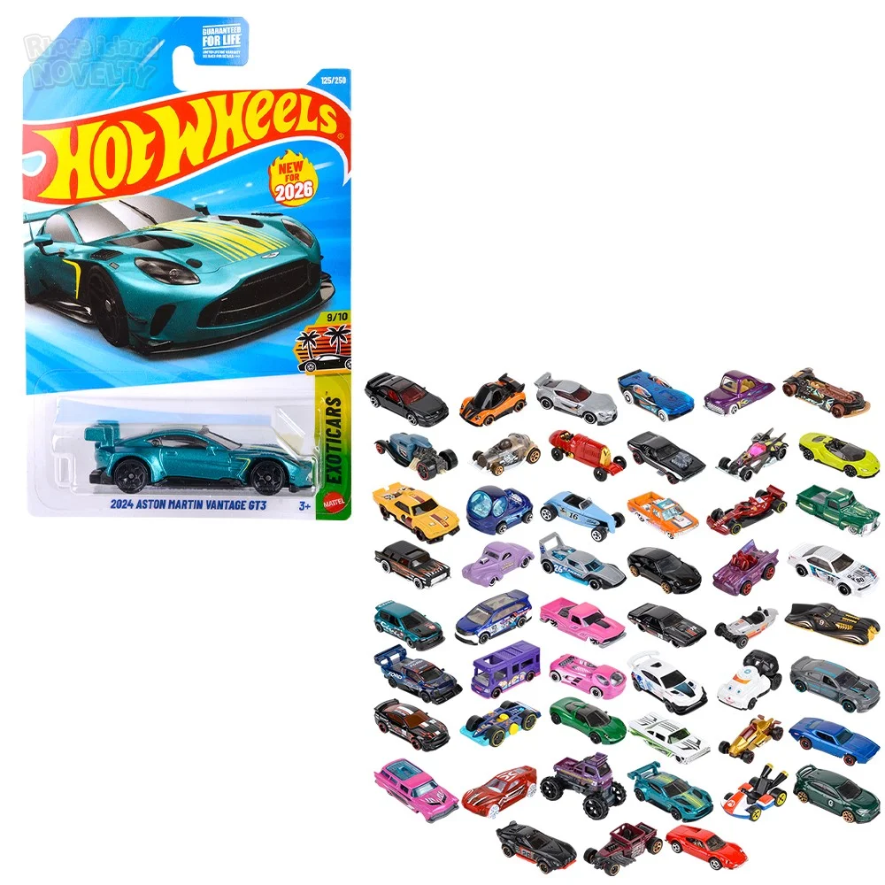 Product small image