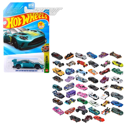 Product big image