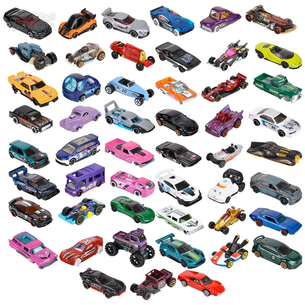 Product small image