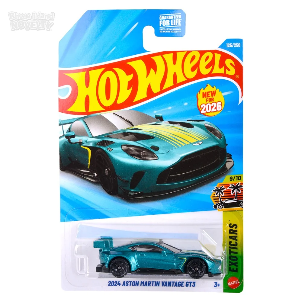 Product small image