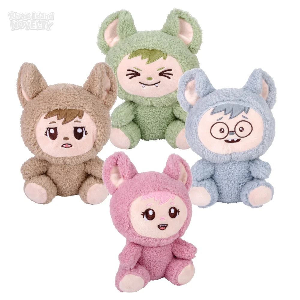 Product small image