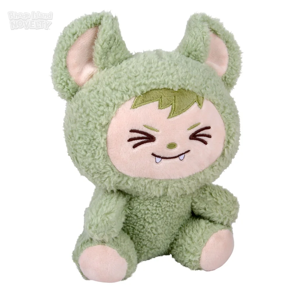 Product small image