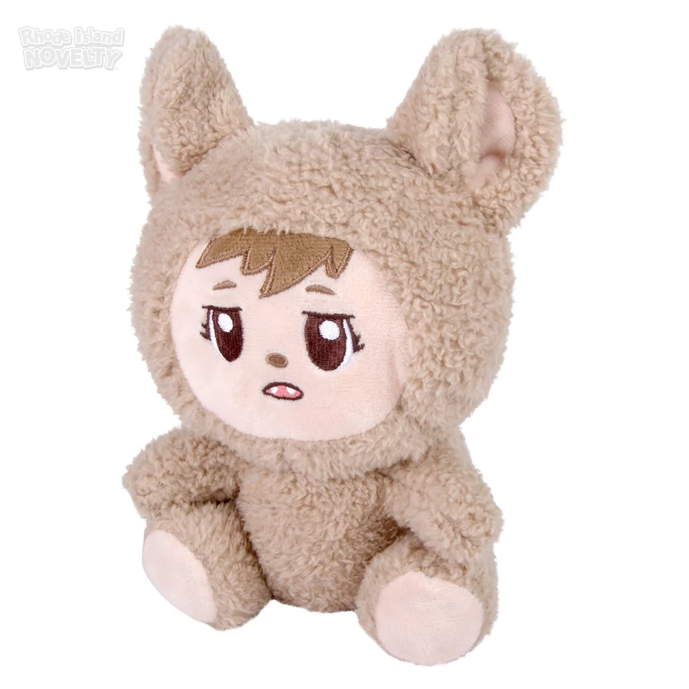 Product small image