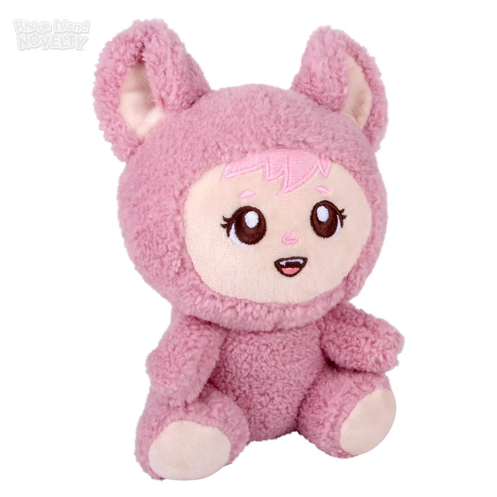 Product small image