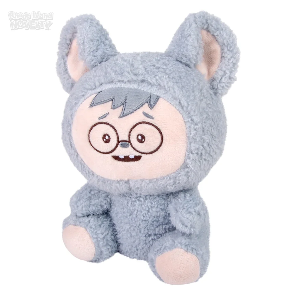 Product small image