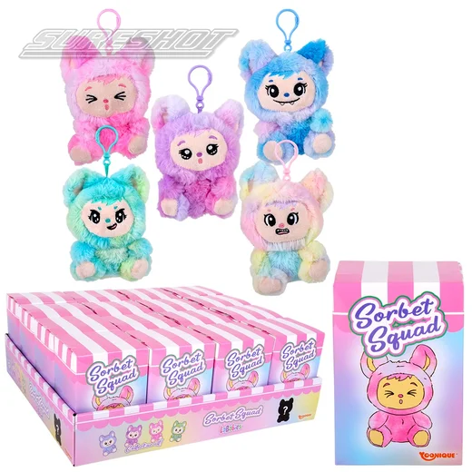Product big image